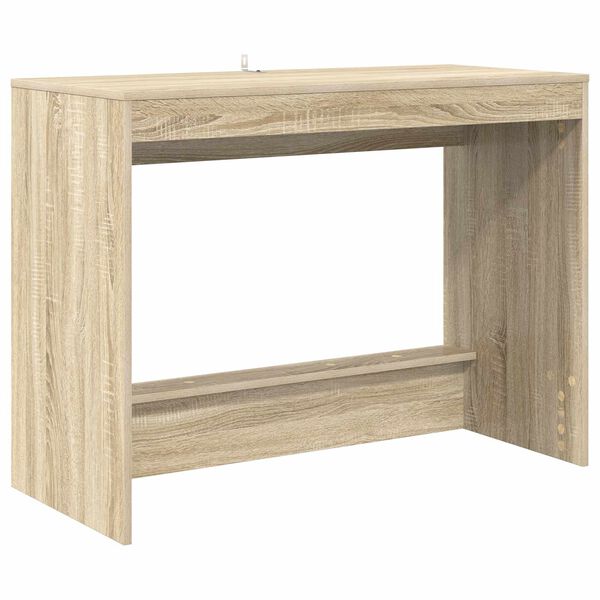 Viser produktbillede 1 af 13