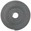 Produktminiaturebillede 4 af 8