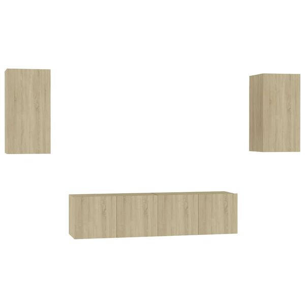 Viser produktbillede 1 af 10