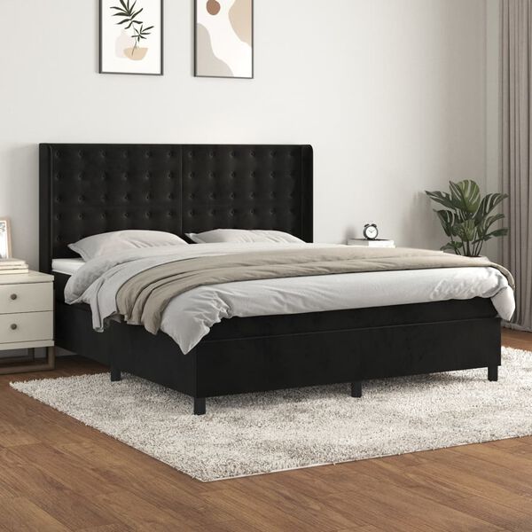 Viser produktbillede 2 af 12