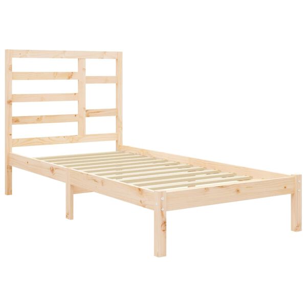 Viser produktbillede 4 af 6