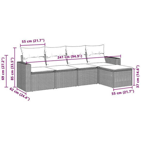 Viser produktbillede 3 af 17