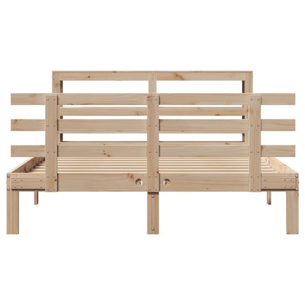 Viser produktbillede 4 af 11