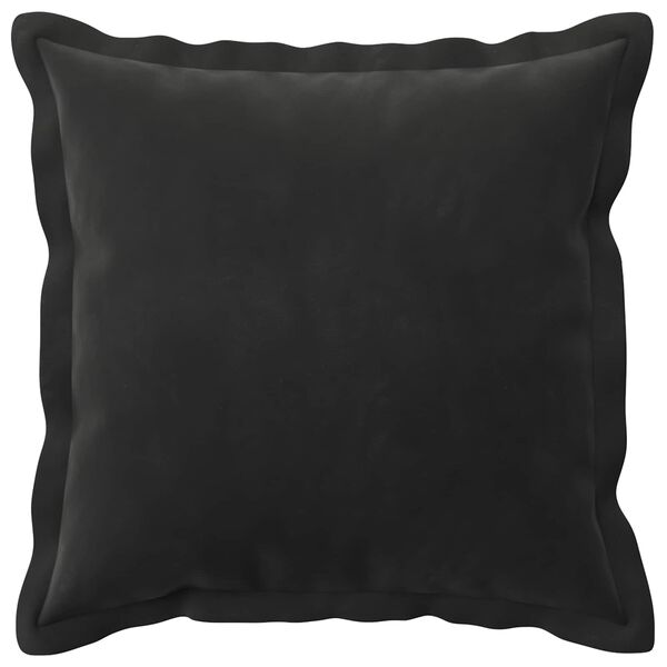 Viser produktbillede 2 af 8