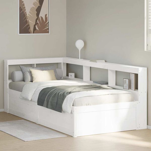 Viser produktbillede 4 af 14