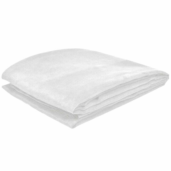 Viser produktbillede 2 af 2