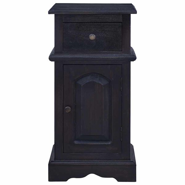 Viser produktbillede 2 af 9