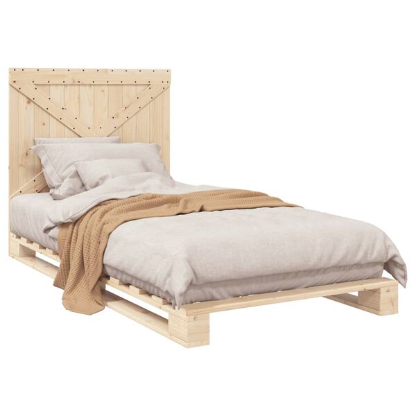 Viser produktbillede 4 af 11
