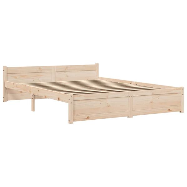Viser produktbillede 3 af 9