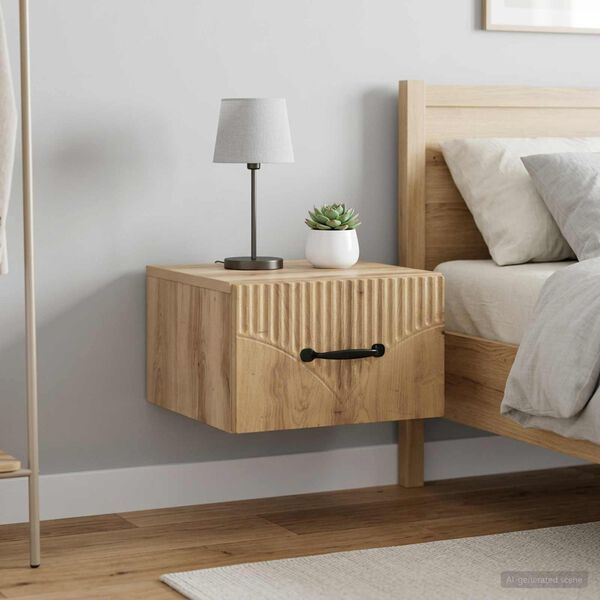 Viser produktbillede 4 af 12