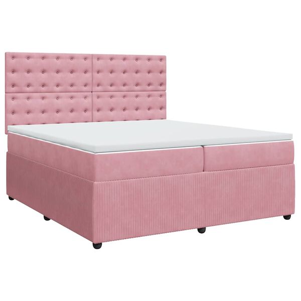 Viser produktbillede 3 af 19