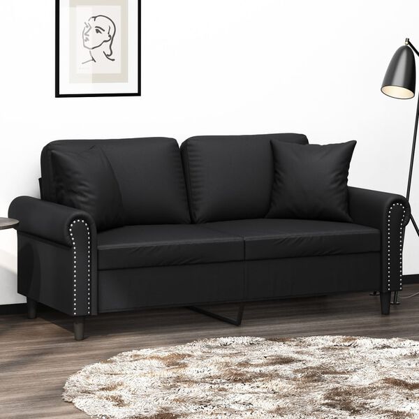 Viser produktbillede 2 af 8