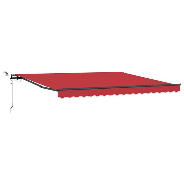 Viser produktbillede 1 af 17