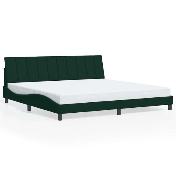 Viser produktbillede 1 af 12