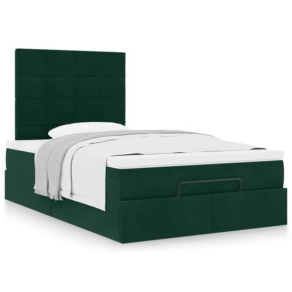 Viser produktbillede 4 af 16