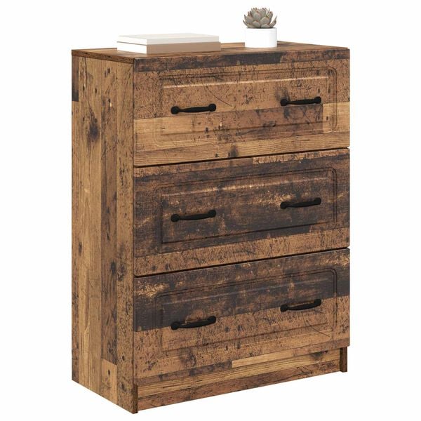 Viser produktbillede 2 af 10