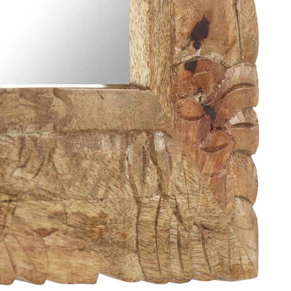 Viser produktbillede 4 af 10