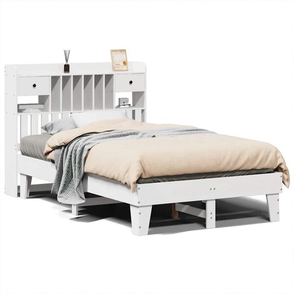 Viser produktbillede 1 af 11