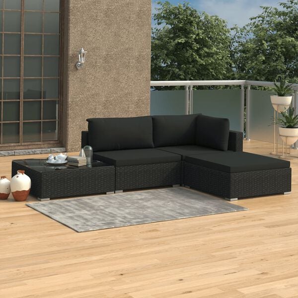 Viser produktbillede 2 af 11