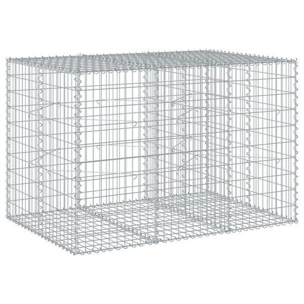 Viser produktbillede 1 af 7