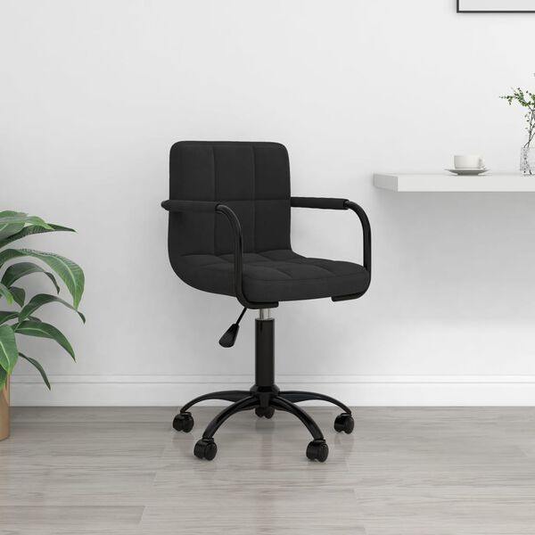 Viser produktbillede 2 af 8