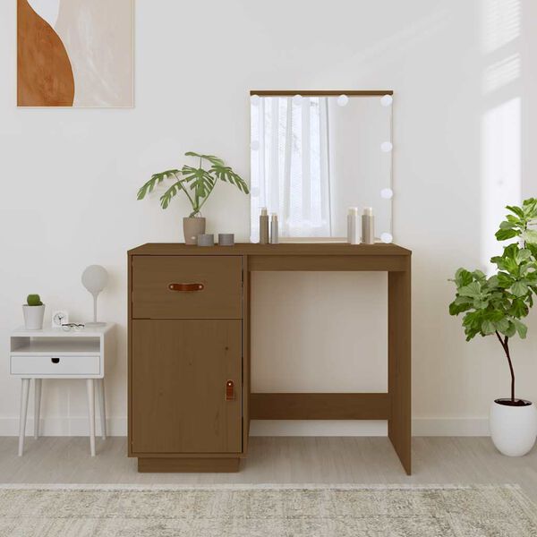 Viser produktbillede 4 af 14
