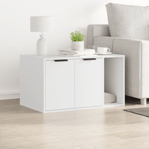 Viser produktbillede 3 af 11