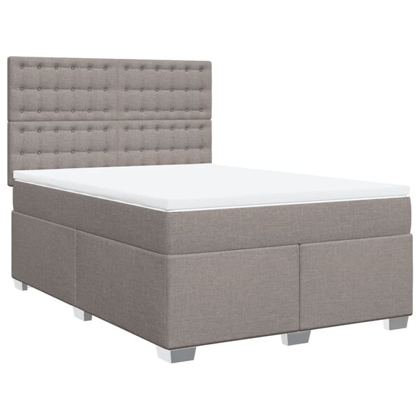 Viser produktbillede 1 af 14