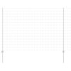 Galvanised_steel
