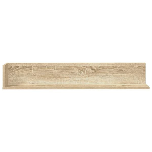 Viser produktbillede 4 af 11