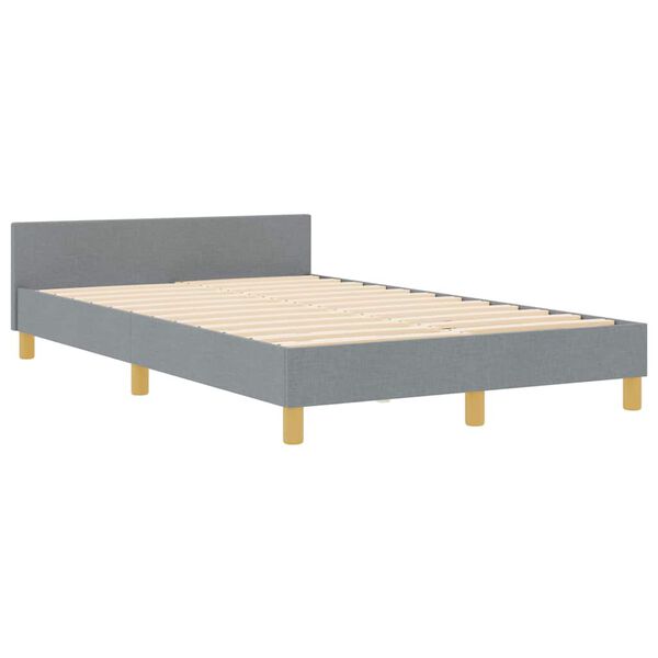 Viser produktbillede 4 af 15