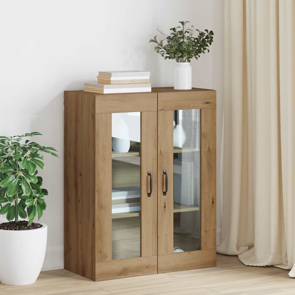 Viser produktbillede 2 af 12