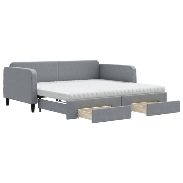 Viser produktbillede 1 af 13