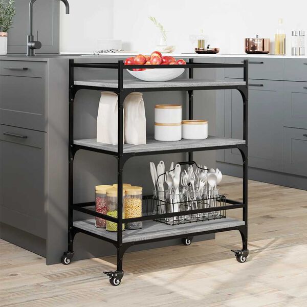 Viser produktbillede 3 af 15