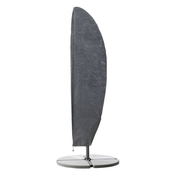 Viser produktbillede 1 af 3