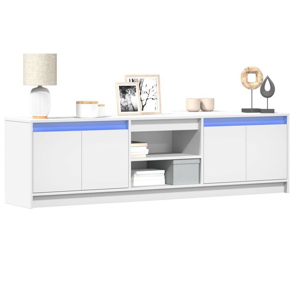 Viser produktbillede 2 af 15