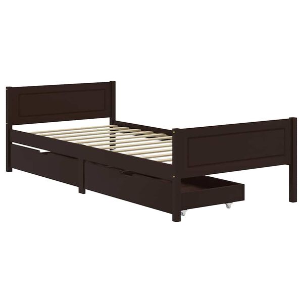 Viser produktbillede 4 af 11