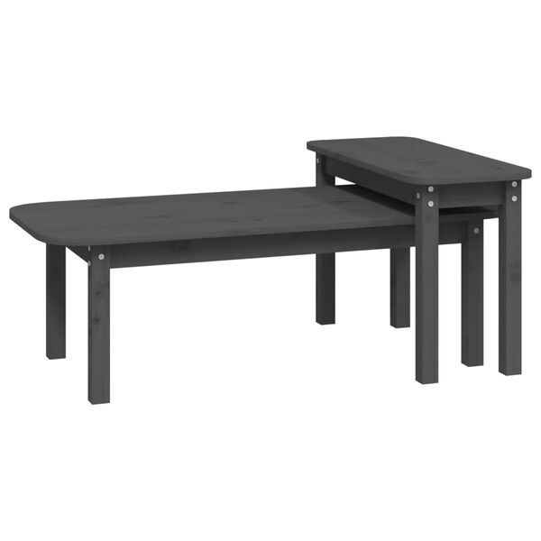 Viser produktbillede 1 af 10