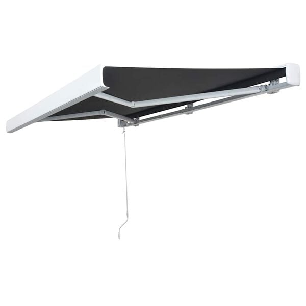 Viser produktbillede 2 af 9