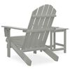 Produktminiaturebillede 4 af 12