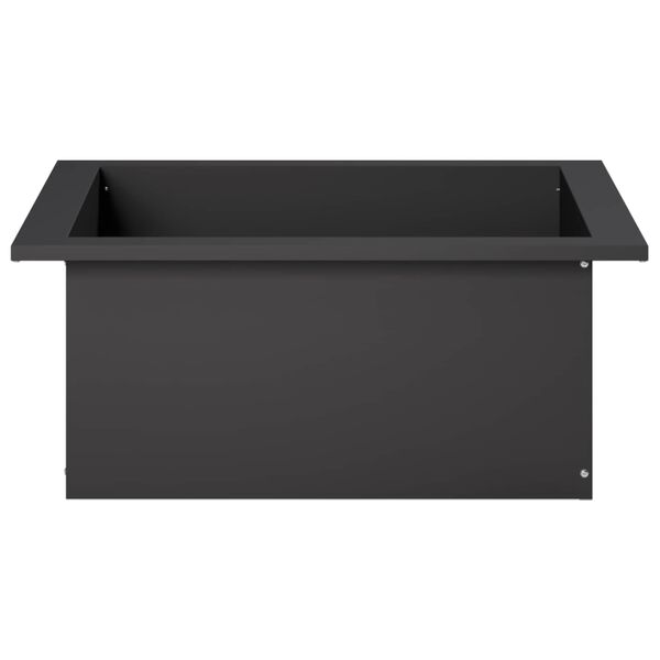 Viser produktbillede 4 af 8