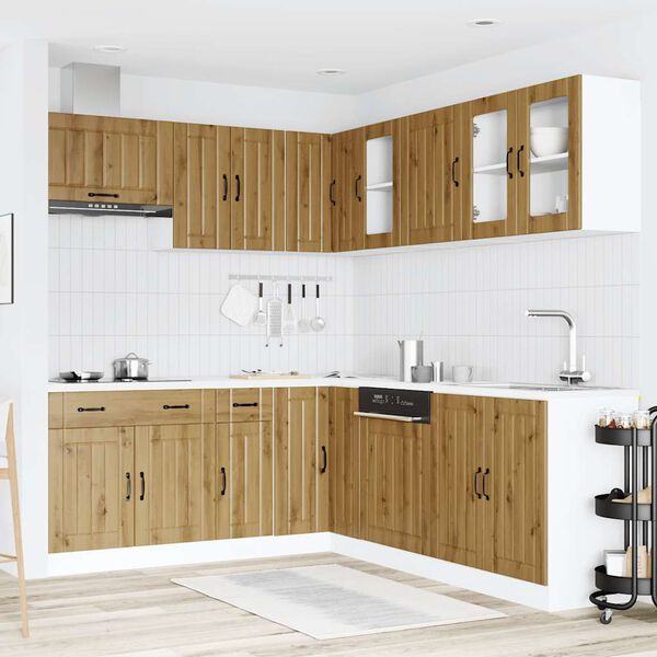 Viser produktbillede 3 af 12