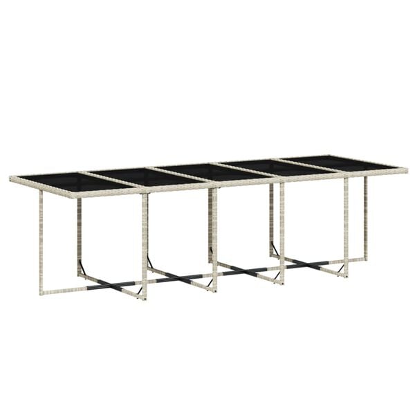 Viser produktbillede 4 af 11
