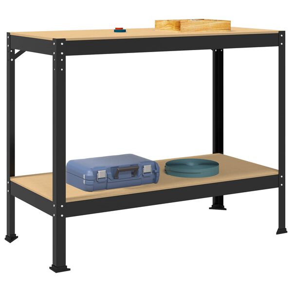 Viser produktbillede 3 af 10