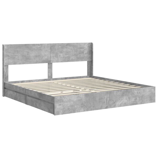 Viser produktbillede 4 af 12