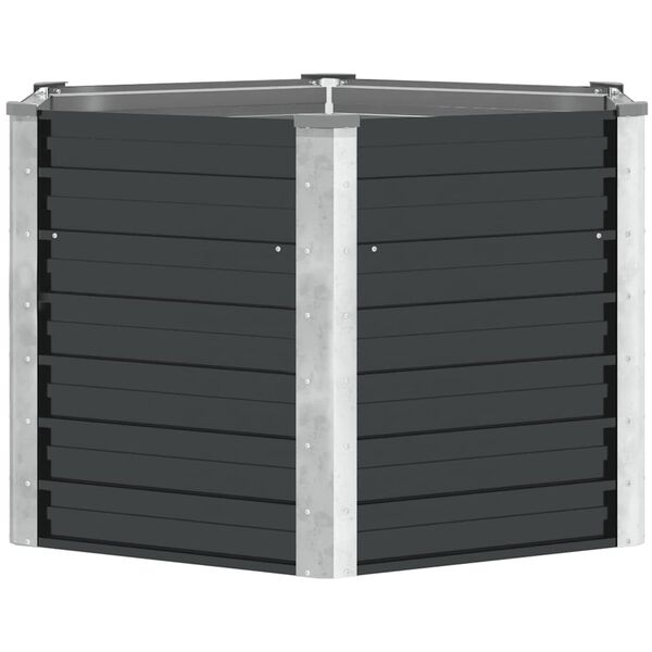 Viser produktbillede 1 af 5