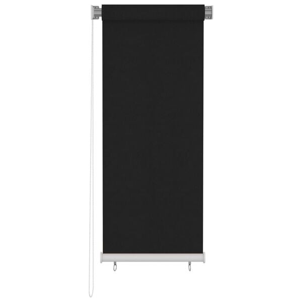 Viser produktbillede 2 af 6