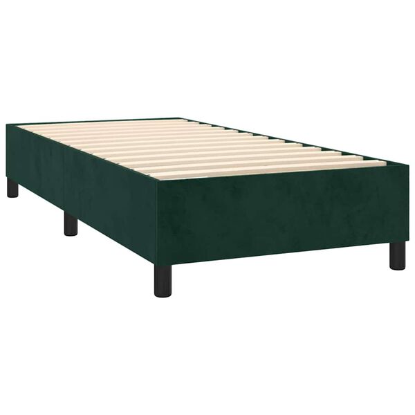 Viser produktbillede 4 af 11