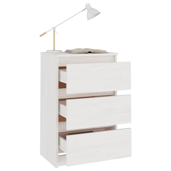 Viser produktbillede 3 af 7