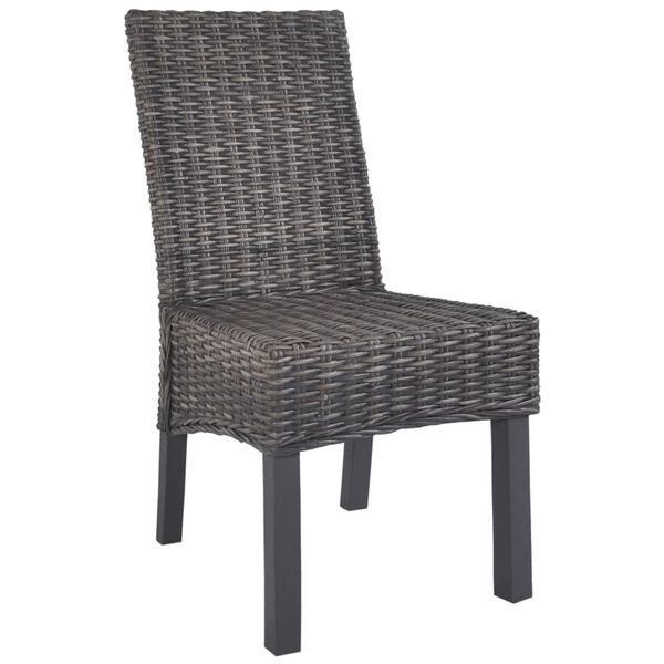 Viser produktbillede 2 af 8
